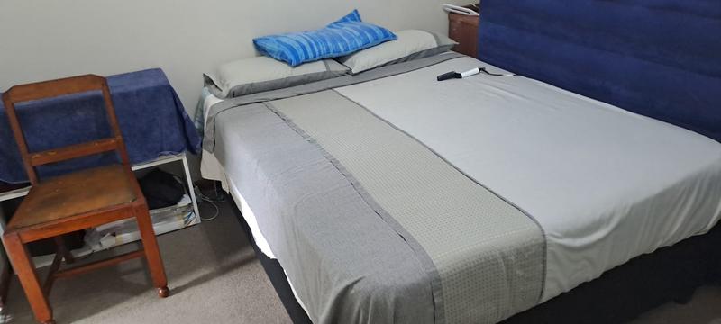 To Let 1 Bedroom Property for Rent in Durbanville Western Cape